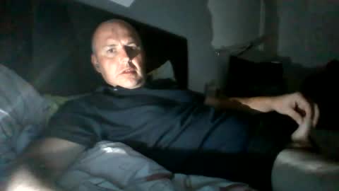 roki1324 online show from July 26, 3:58 am