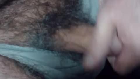 Snapshot of rokk_dude chatting on January 11, 11:13 pm rokk_dude online show from January 11, 11:13 pm