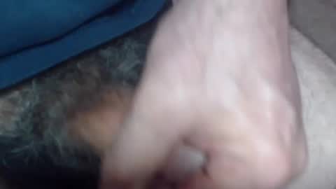 Snapshot of rokk_dude chatting on February 6, 7:13 am rokk_dude online show from February 6, 7:13 am