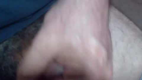 Snapshot of rokk_dude chatting on September 14, 7:07 am rokk_dude online show from September 14, 7:07 am