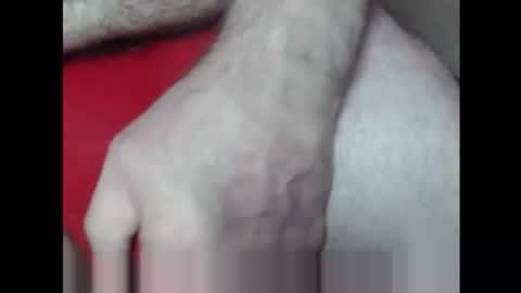 rokk_dude online show from March 1, 1:29 am