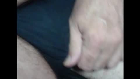 rokk_dude online show from March 11, 4:18 am