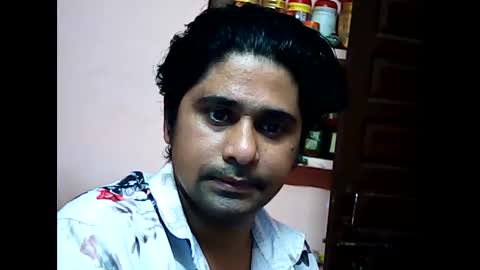 Snapshot of rokky25 chatting on March 3, 6:33 pm rokky25 online show from March 3, 6:33 pm