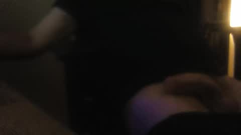 rokndaboat online show from April 6, 10:33 pm