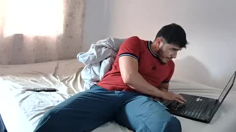 Snapshot of roko9629 chatting on June 21, 8:55 pm roko9629 online show from June 21, 8:55 pm
