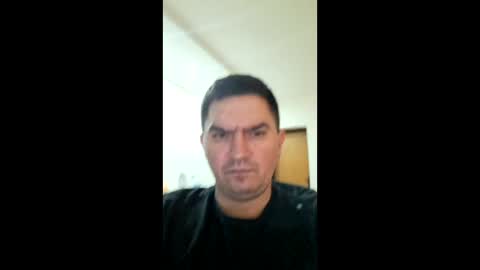 rokvicrale2705 online show from March 15, 12:38 am