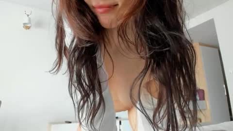 sara online show from November 16, 12:22 pm