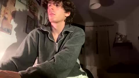 rokyyyyyyyy363545 online show from February 21, 6:09 pm