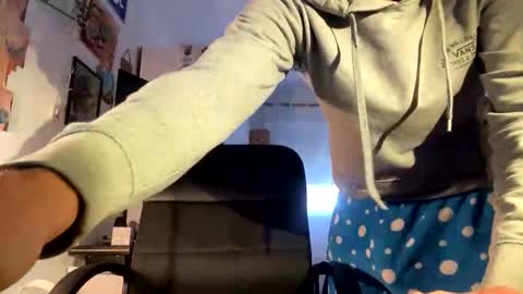 rokyyyyyyyy363545 online show from February 24, 11:08 am