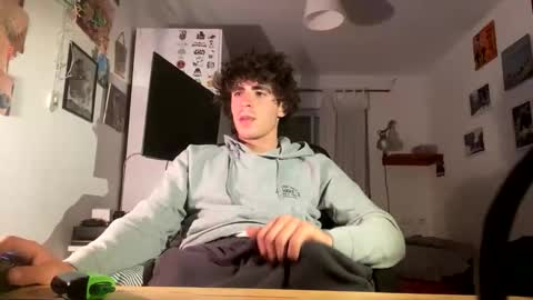 rokyyyyyyyy363545 online show from March 16, 3:38 pm