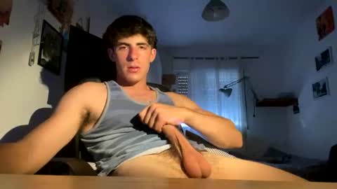 rokyyyyyyyy363545 online show from June 29, 2:17 pm