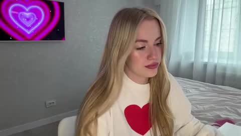 Eve online show from May 26, 3:08 pm