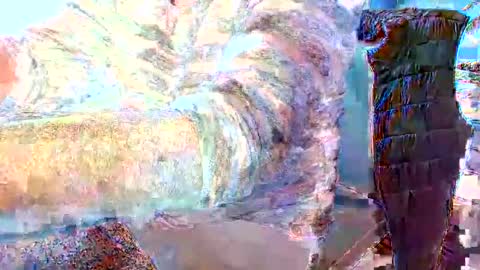 Snapshot of rolandloser1000 chatting on September 16, 8:04 am rolandloser1000 online show from September 16, 8:04 am