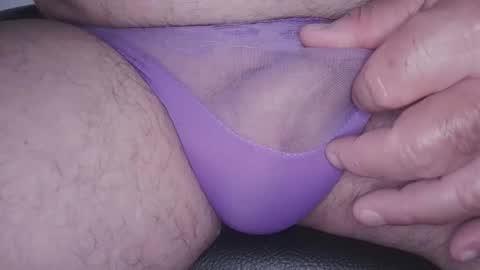 Rolf online show from November 8, 12:16 pm