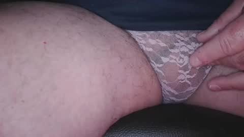 Rolf online show from December 17, 5:57 am