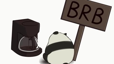 rolling_05 online show from February 17, 3:25 am