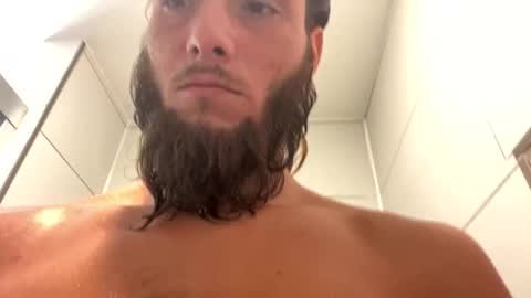 rollingatone1 online show from November 23, 10:31 pm