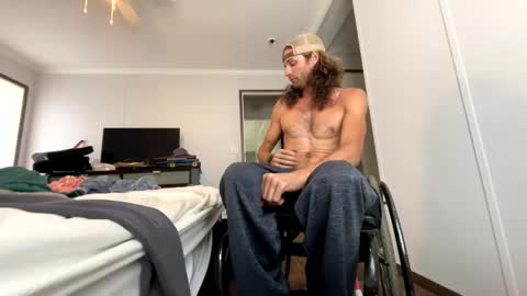 Snapshot of rollinintheweeds chatting on September 21, 5:47 pm Rollinintheweeds online show from September 21, 5:47 pm