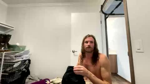 Snapshot of rollinintheweeds chatting on November 28, 7:16 pm Rollinintheweeds online show from November 28, 7:16 pm