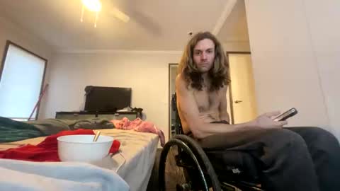Snapshot of rollinintheweeds chatting on January 14, 5:29 pm Rollinintheweeds online show from January 14, 5:29 pm