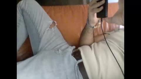 rollino83 online show from October 4, 2:04 pm