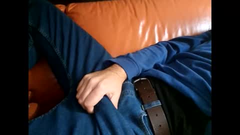 rollino83 online show from October 16, 6:58 am