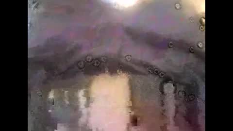 rollino83 online show from October 17, 9:34 am