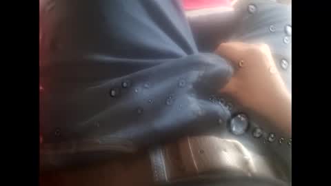 rollino83 online show from October 20, 6:58 am