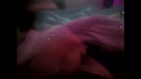 rollino83 online show from October 24, 10:06 pm