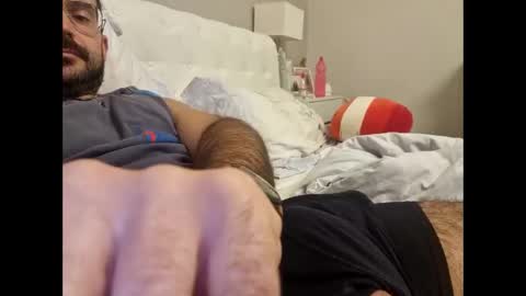 rollino83 online show from November 7, 8:58 am