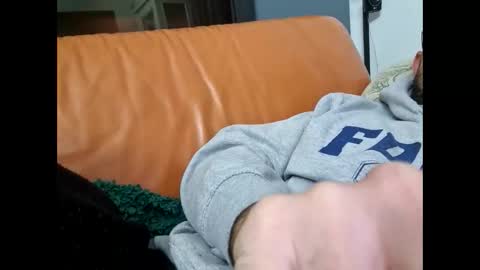 rollino83 online show from November 17, 8:14 pm