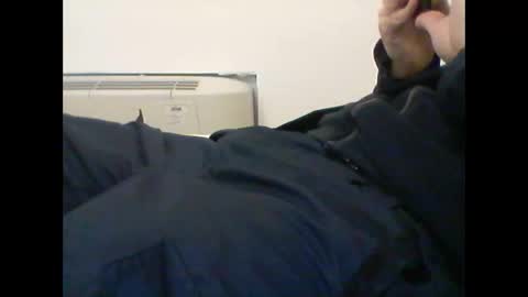 rollino83 online show from December 14, 6:34 pm