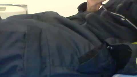 rollino83 online show from February 17, 5:52 pm