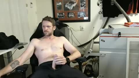 TheSeccy online show from September 21, 4:19 pm