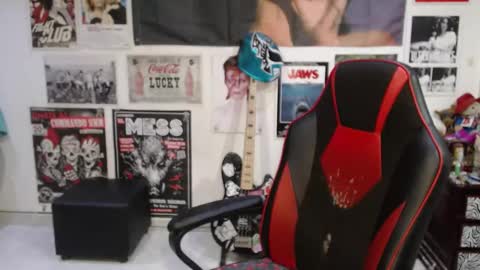 Rolly online show from January 5, 10:46 pm