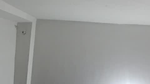 Snapshot of rolo21miguel chatting on November 8, 3:29 am rolo21miguel online show from November 8, 3:29 am