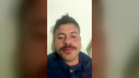 roloembajador001 online show from June 19, 5:34 am