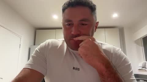 rolover899 online show from December 20, 10:06 pm