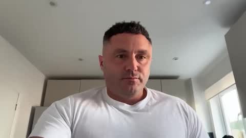 Snapshot of rolover899 chatting on April 15, 1:51 pm rolover899 online show from April 15, 1:51 pm