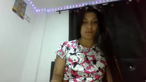 rolypeyper online show from March 19, 3:32 am