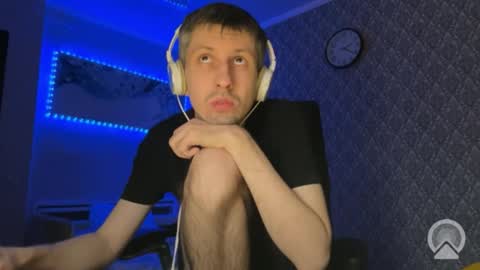 Snapshot of roma305991 chatting on December 13, 9:20 pm roma305991 online show from December 13, 9:20 pm