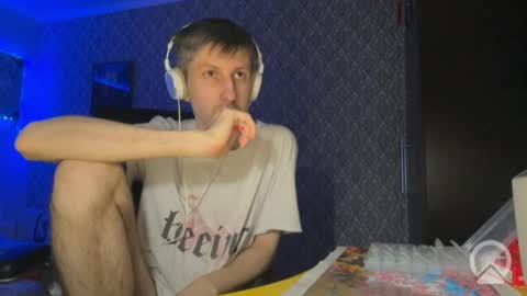 Snapshot of roma305991 chatting on April 8, 7:03 pm roma305991 online show from April 8, 7:03 pm