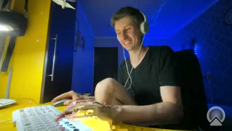 roma305991 online show from June 26, 6:56 pm