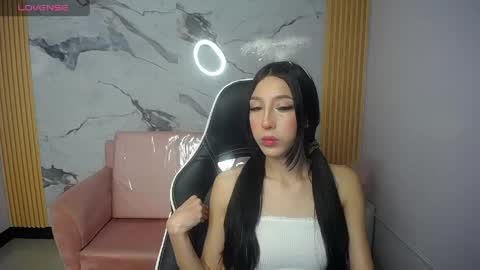 Roma  online show from April 22, 1:23 pm