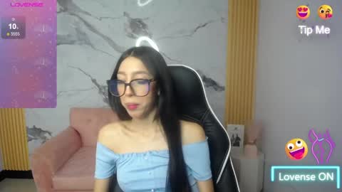 Roma  online show from April 23, 1:02 pm