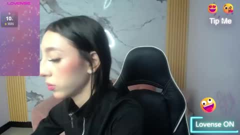 Roma  online show from April 25, 12:52 pm