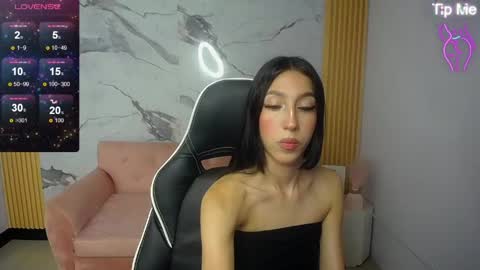 Roma  online show from April 29, 5:30 pm