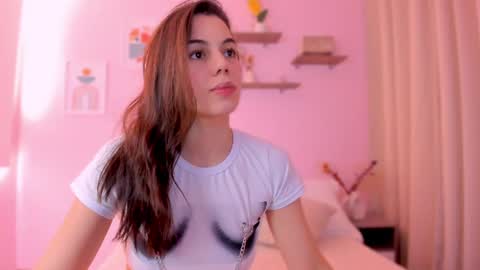 Roma  online show from July 22, 11:24 am