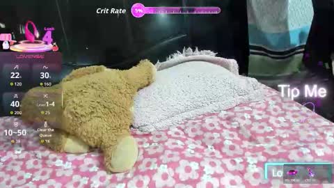 roma_milk online show from November 28, 11:51 pm