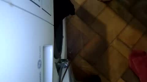 Roma online show from October 25, 3:14 am